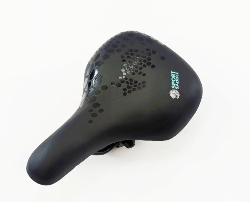 Siodło_Jet_Selle_N934_Kids_4.JPG