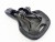 Siodło_Jet_Selle_N934_Kids_5.JPG