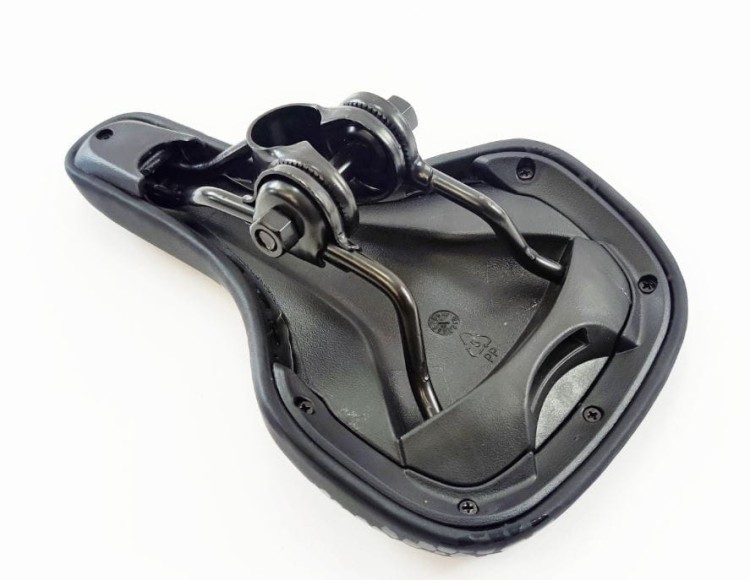 Siodło_Jet_Selle_N934_Kids_5.JPG
