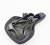 Siodło_Jet_Selle_N934_Kids_6.JPG