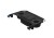 Small-Thule_Organizer_Sport_2_A01_ISO_20201514.jpg