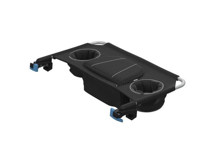 Small-Thule_Organizer_Sport_2_A01_ISO_20201514.jpg