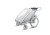 Small-Thule_Organizer_Sport_2_IU01_Installed_20201514.jpg