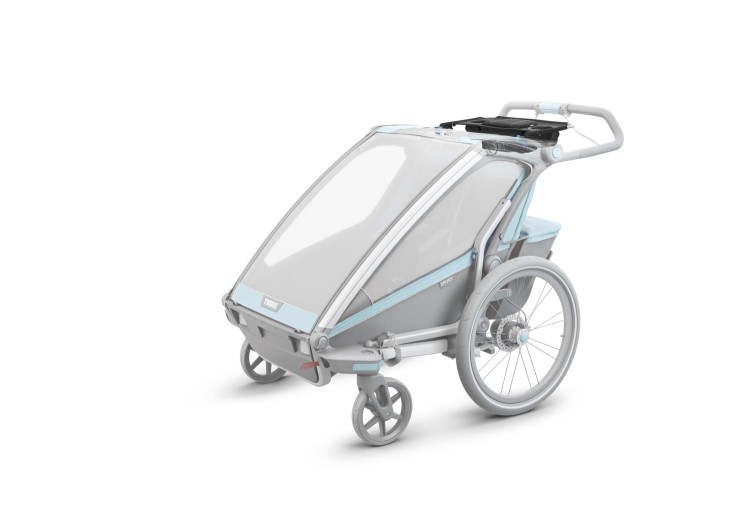 Small-Thule_Organizer_Sport_2_IU01_Installed_20201514.jpg