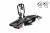 Thule_EasyFoldXT_Fix4Bike_2Rowery_BagażnikRowerowy_Aluminium_Velokids_Profilowe.jpg