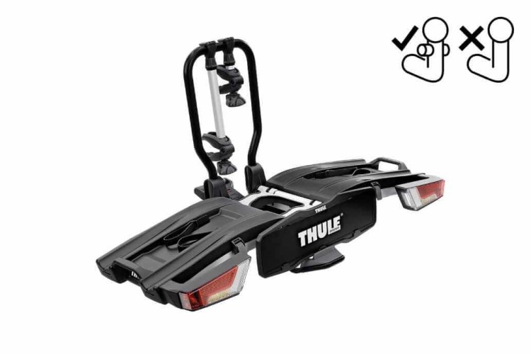 Thule_EasyFoldXT_Fix4Bike_2Rowery_BagażnikRowerowy_Aluminium_Velokids_Profilowe.jpg