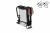 Thule_EasyFoldXT_Fix4Bike_2Rowery_BagażnikRowerowy_Aluminium_Velokids_Składanie.jpg