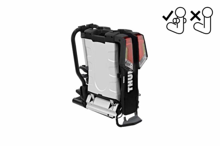 Thule_EasyFoldXT_Fix4Bike_2Rowery_BagażnikRowerowy_Aluminium_Velokids_Składanie.jpg