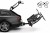Thule_EasyFoldXT_Fix4Bike_2Rowery_BagażnikRowerowy_Aluminium_Velokids_Uchylanie.jpg