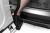 Thule_EasyFoldXT_Fix4Bike_3Rowery_BagażnikRowerowy_Aluminium_Velokids_Hak.jpg