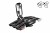 Thule_EasyFoldXT_Fix4Bike_3Rowery_BagażnikRowerowy_Aluminium_Velokids_Profilowe.jpg
