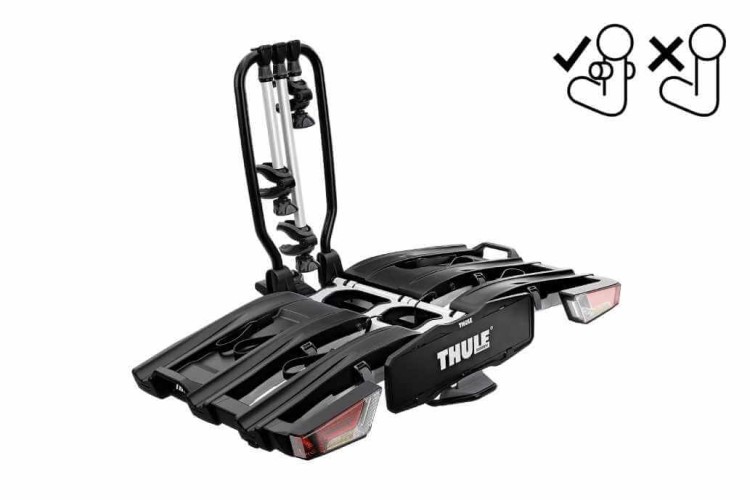 Thule_EasyFoldXT_Fix4Bike_3Rowery_BagażnikRowerowy_Aluminium_Velokids_Profilowe.jpg