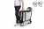 Thule_EasyFoldXT_Fix4Bike_3Rowery_BagażnikRowerowy_Aluminium_Velokids_Przenoszenie.jpg