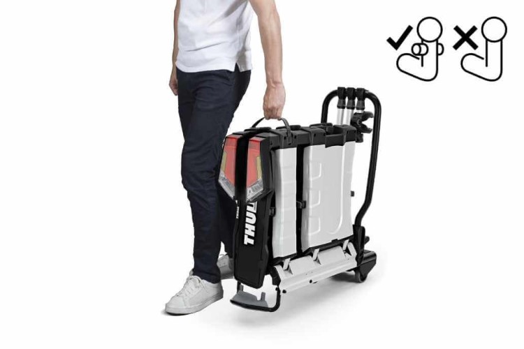 Thule_EasyFoldXT_Fix4Bike_3Rowery_BagażnikRowerowy_Aluminium_Velokids_Przenoszenie.jpg