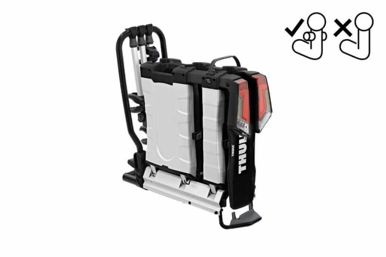 Thule_EasyFoldXT_Fix4Bike_3Rowery_BagażnikRowerowy_Aluminium_Velokids_Składanie.jpg