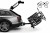 Thule_EasyFoldXT_Fix4Bike_3Rowery_BagażnikRowerowy_Aluminium_Velokids_Uchylanie.jpg