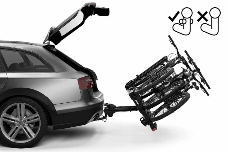 Thule_EasyFoldXT_Fix4Bike_3Rowery_BagażnikRowerowy_Aluminium_Velokids_Uchylanie.jpg