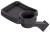 Thule_Urban_Glide_Snack_Tray_A01_hero_ISO_20110717.jpg