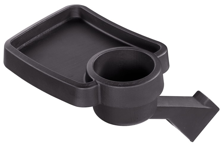 Thule_Urban_Glide_Snack_Tray_A01_hero_ISO_20110717.jpg