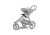 Small-Thule_Urban_Glide_Snack_Tray_IU01_Installed_Ghost_ISO_20110717.jpg
