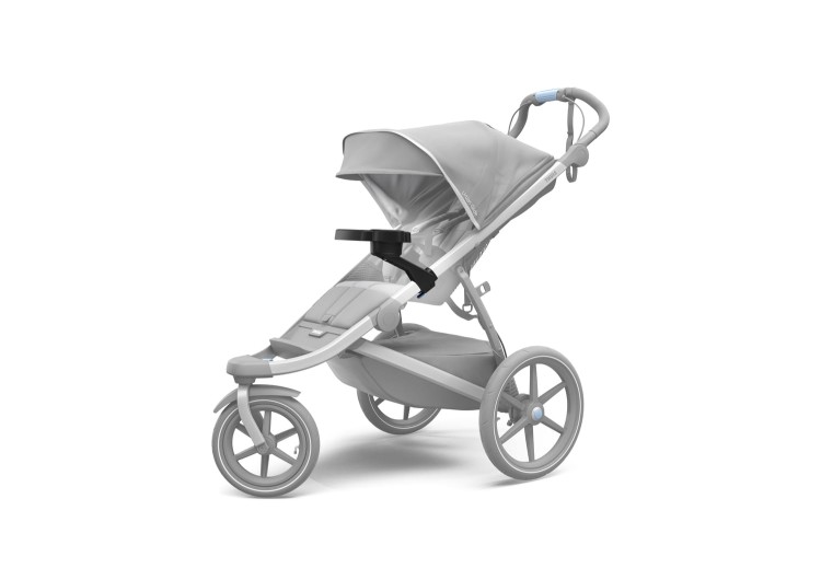 Small-Thule_Urban_Glide_Snack_Tray_IU01_Installed_Ghost_ISO_20110717.jpg