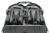 Small-Thule_UrbanGlide2_SnackTray_front_02_1685798_20110717_1684828.jpg