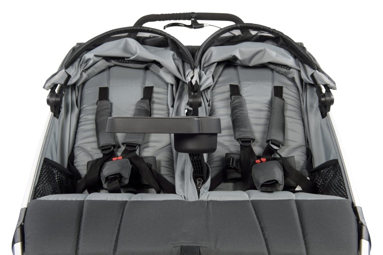 Small-Thule_UrbanGlide2_SnackTray_front_02_1685798_20110717_1684828.jpg