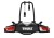 Thule_VeloCompact_2Rowery_BagażnikRowerowy_Aluminium_Velokids_Front.jpg