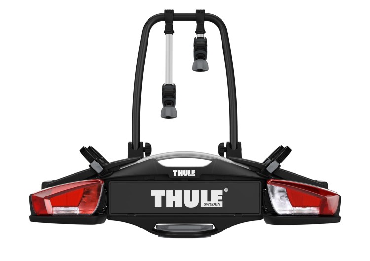 Thule_VeloCompact_2Rowery_BagażnikRowerowy_Aluminium_Velokids_Front.jpg
