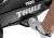 Thule_VeloCompact_2Rowery_BagażnikRowerowy_Aluminium_Velokids_Mechanizm.jpg