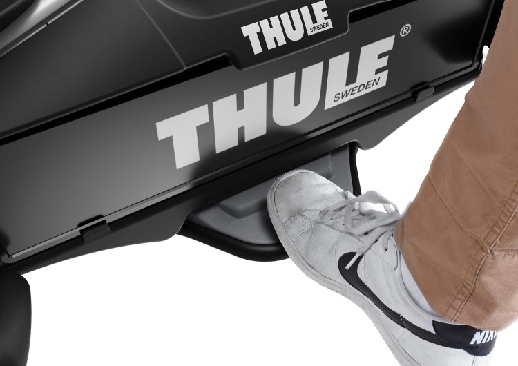 Thule_VeloCompact_2Rowery_BagażnikRowerowy_Aluminium_Velokids_Mechanizm.jpg
