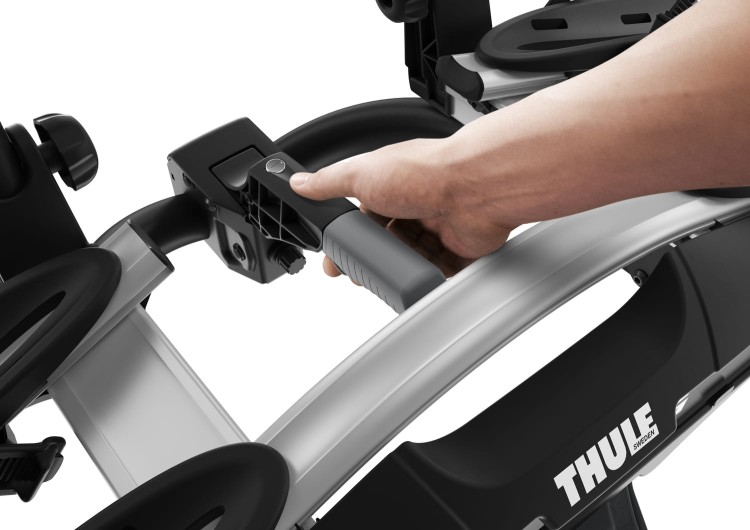 Thule_VeloCompact_2Rowery_BagażnikRowerowy_Aluminium_Velokids_Montaż.jpg