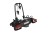 Thule_VeloCompact_2Rowery_BagażnikRowerowy_Aluminium_Velokids_Profilowe.jpg