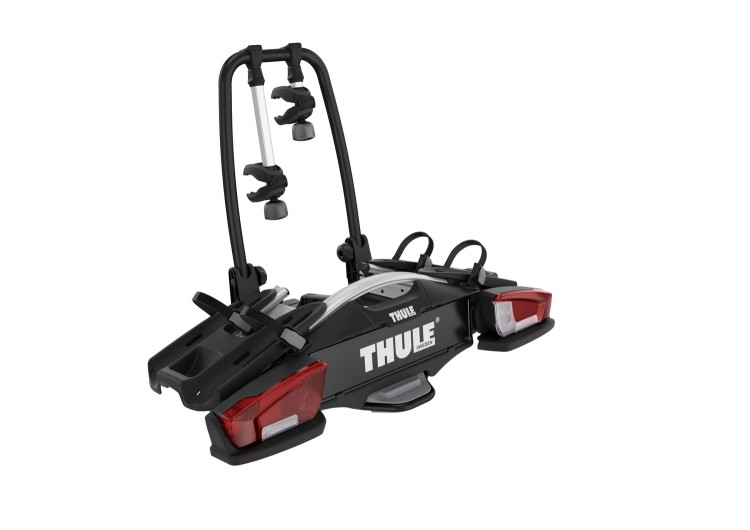 Thule_VeloCompact_2Rowery_BagażnikRowerowy_Aluminium_Velokids_Profilowe.jpg