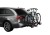 Thule_VeloCompact_2Rowery_BagażnikRowerowy_Aluminium_Velokids_Rowery.jpg