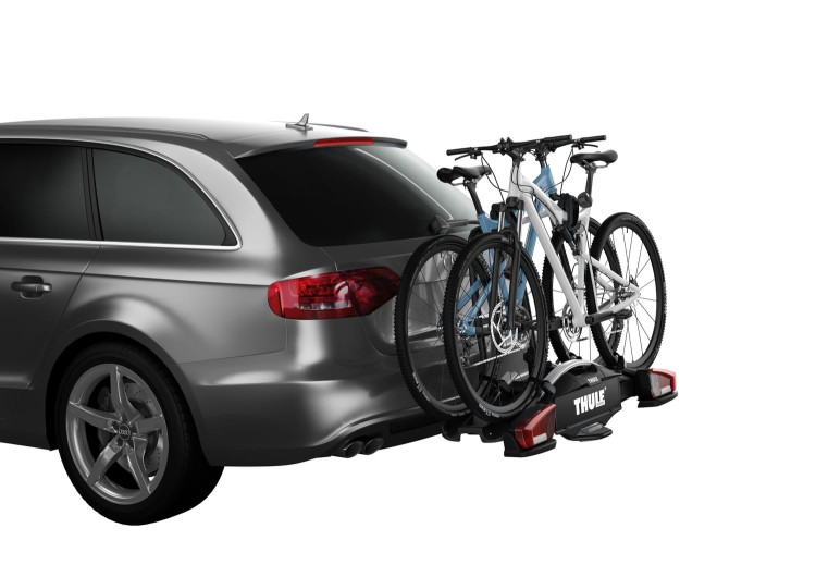 Thule_VeloCompact_2Rowery_BagażnikRowerowy_Aluminium_Velokids_Rowery.jpg