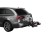 Thule_VeloCompact_2Rowery_BagażnikRowerowy_Aluminium_Velokids_Samochód.jpg