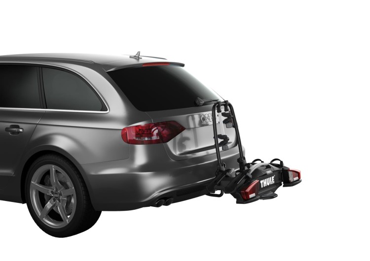 Thule_VeloCompact_2Rowery_BagażnikRowerowy_Aluminium_Velokids_Samochód.jpg