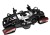 Thule_VeloCompact_2Rowery_BagażnikRowerowy_Aluminium_Velokids_Składanie.jpg