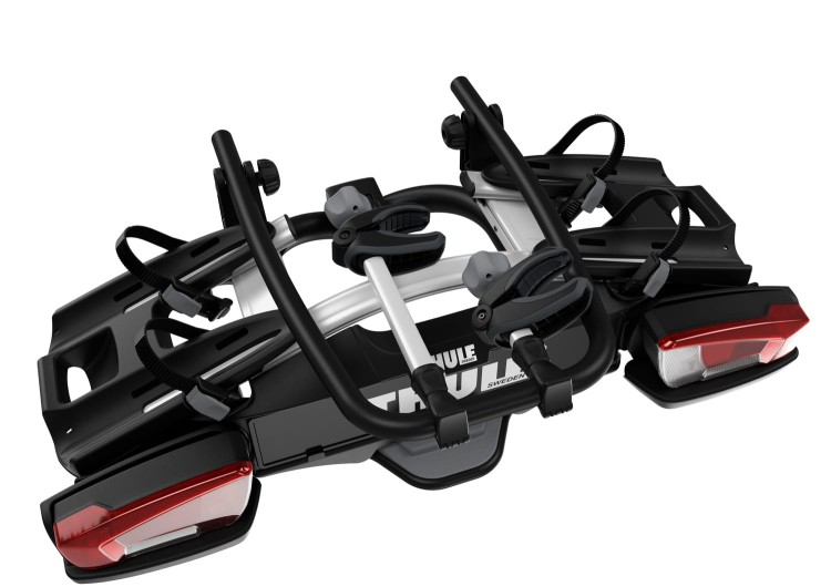 Thule_VeloCompact_2Rowery_BagażnikRowerowy_Aluminium_Velokids_Składanie.jpg