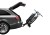 Thule_VeloCompact_2Rowery_BagażnikRowerowy_Aluminium_Velokids_Uchylanie.jpg