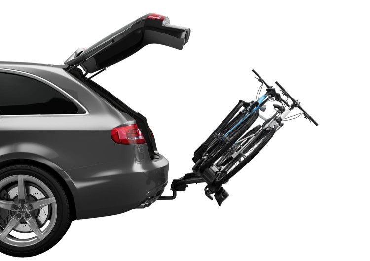 Thule_VeloCompact_2Rowery_BagażnikRowerowy_Aluminium_Velokids_Uchylanie.jpg