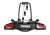 Thule_VeloCompact_Fix4Bike_3Rowery_BagażnikRowerowy_Aluminium_Velokids_Front.jpg