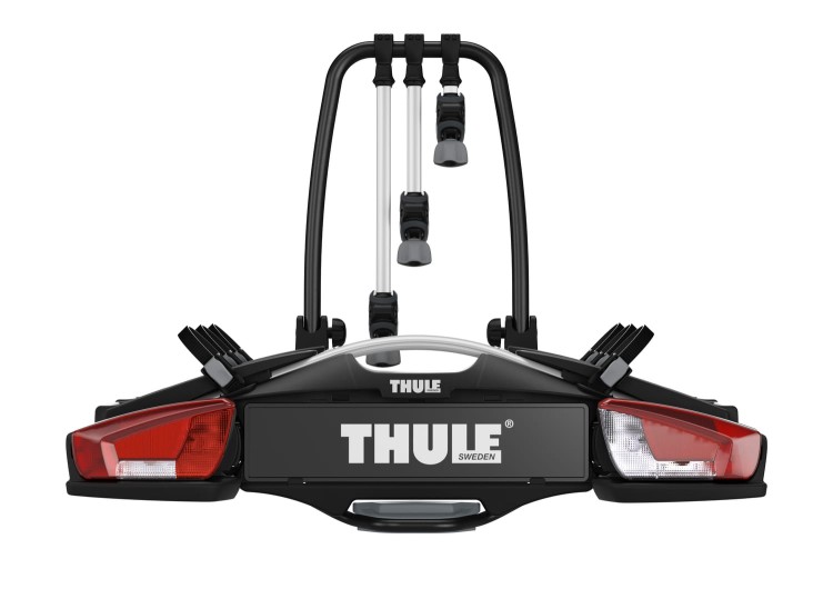 Thule_VeloCompact_Fix4Bike_3Rowery_BagażnikRowerowy_Aluminium_Velokids_Front.jpg