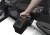 Thule_VeloCompact_Fix4Bike_3Rowery_BagażnikRowerowy_Aluminium_Velokids_MocowanieHak.jpg