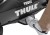 Thule_VeloCompact_Fix4Bike_3Rowery_BagażnikRowerowy_Aluminium_Velokids_Pedał.jpg