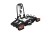 Thule_VeloCompact_Fix4Bike_3Rowery_BagażnikRowerowy_Aluminium_Velokids_Profilowe.jpg