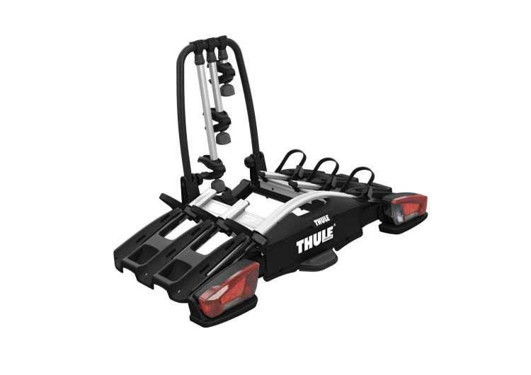 Thule_VeloCompact_Fix4Bike_3Rowery_BagażnikRowerowy_Aluminium_Velokids_Profilowe.jpg