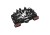 Thule_VeloCompact_Fix4Bike_3Rowery_BagażnikRowerowy_Aluminium_Velokids_Składanie.jpg
