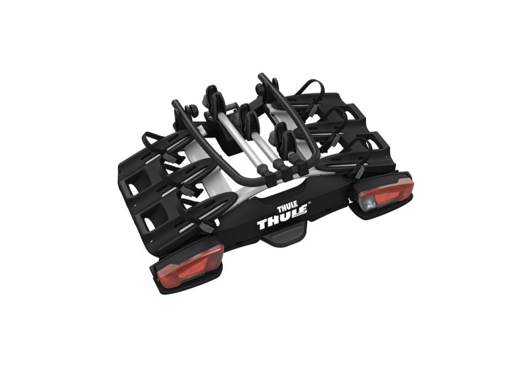 Thule_VeloCompact_Fix4Bike_3Rowery_BagażnikRowerowy_Aluminium_Velokids_Składanie.jpg